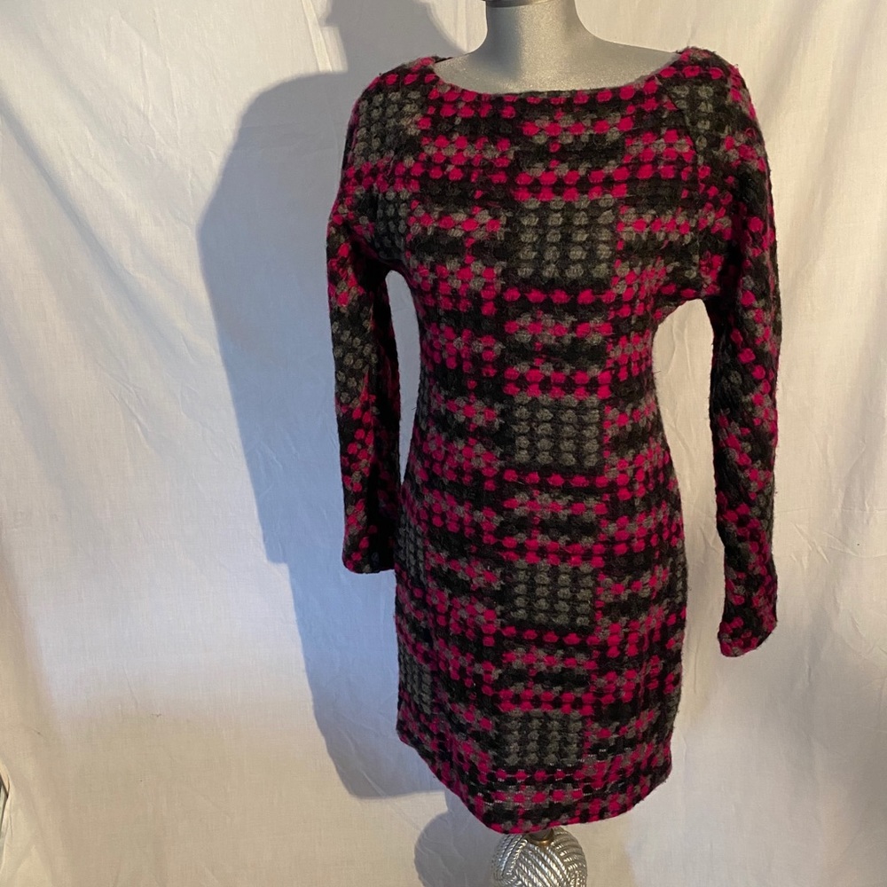 Brand new miss sixty dress
